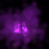 Eidolon Specimen 001